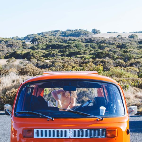 Karachi Mobiles Phone Accessories in Pakistan