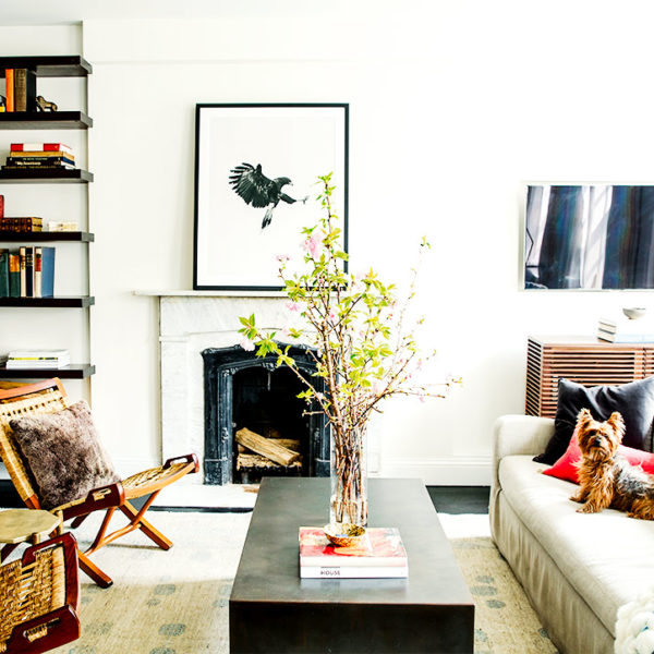 Karachi Mobiles Phone Accessories in Pakistan