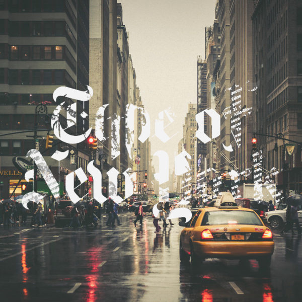 Karachi Mobiles Phone Accessories in Pakistan