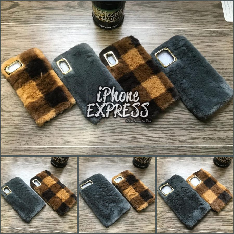 Karachi Mobiles Phone Accessories in Pakistan